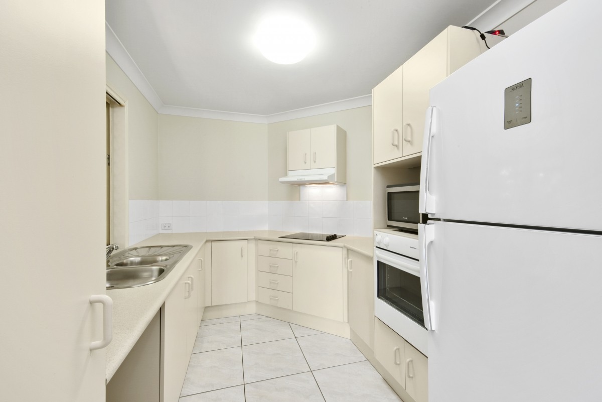 10 Mariner Boulevard, Deception Bay, QLD 4508