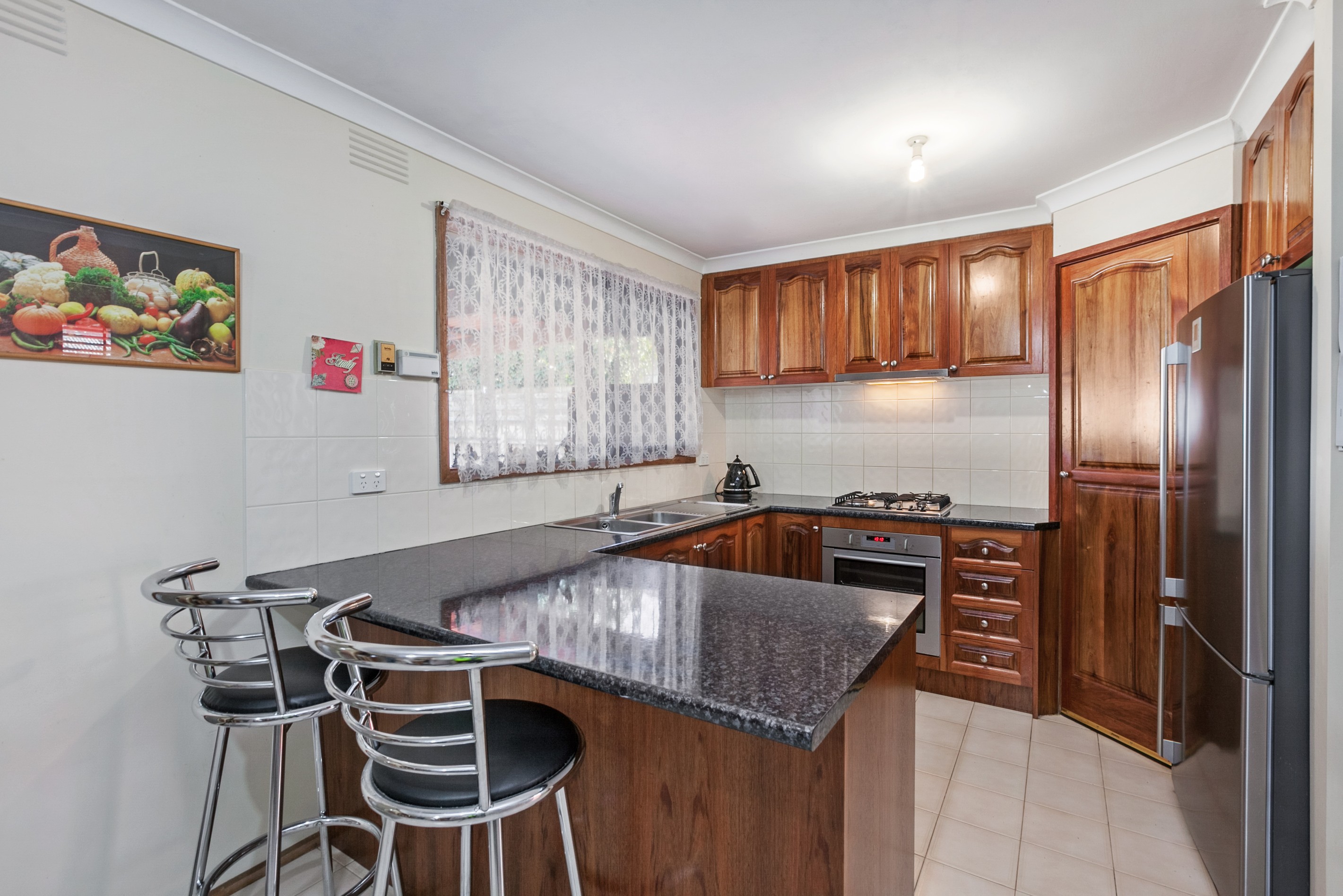 15 Mockridge Drive, Mill Park, VIC 3082