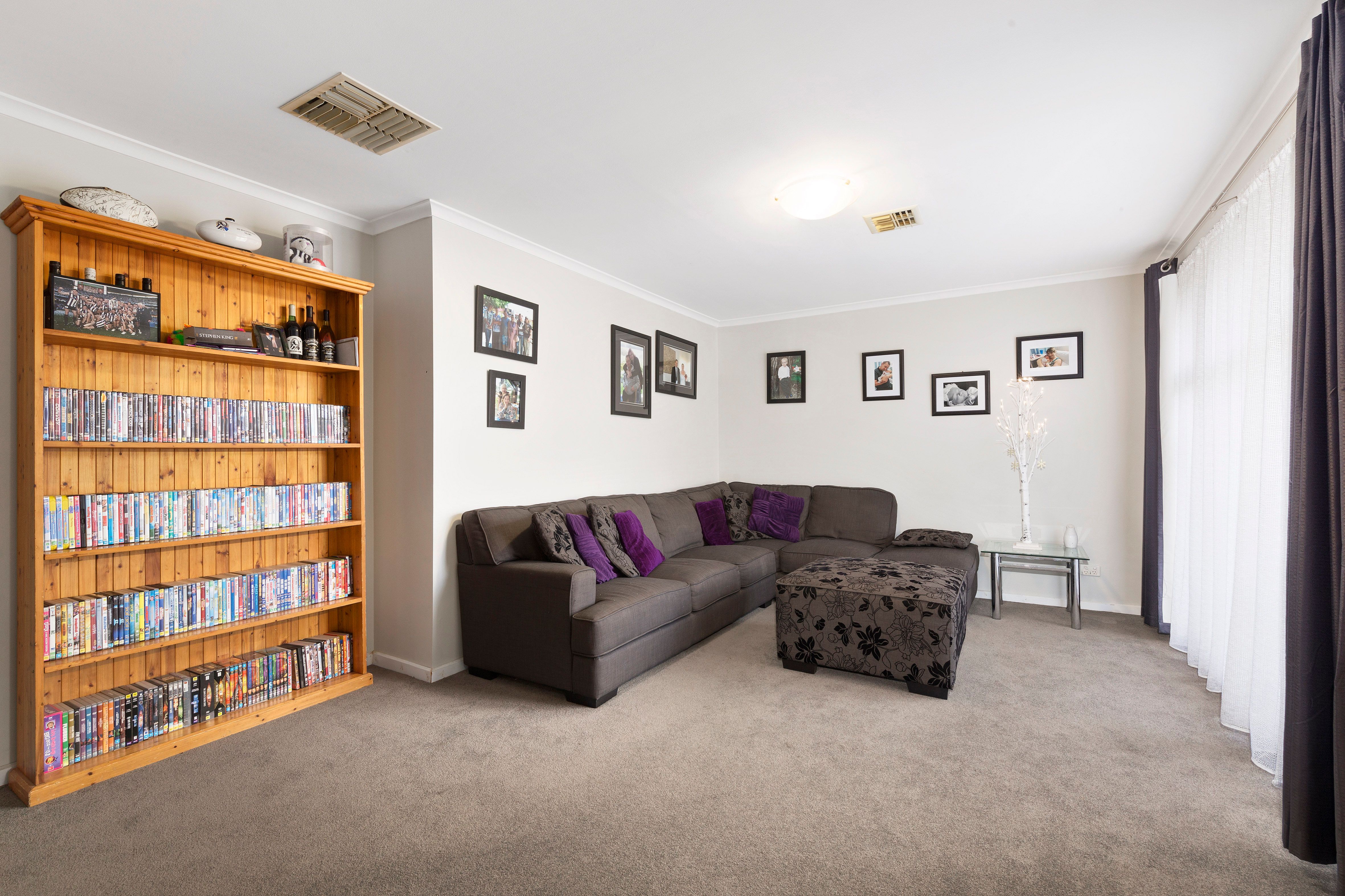 53 Romano Avenue, Mill Park, VIC 3082