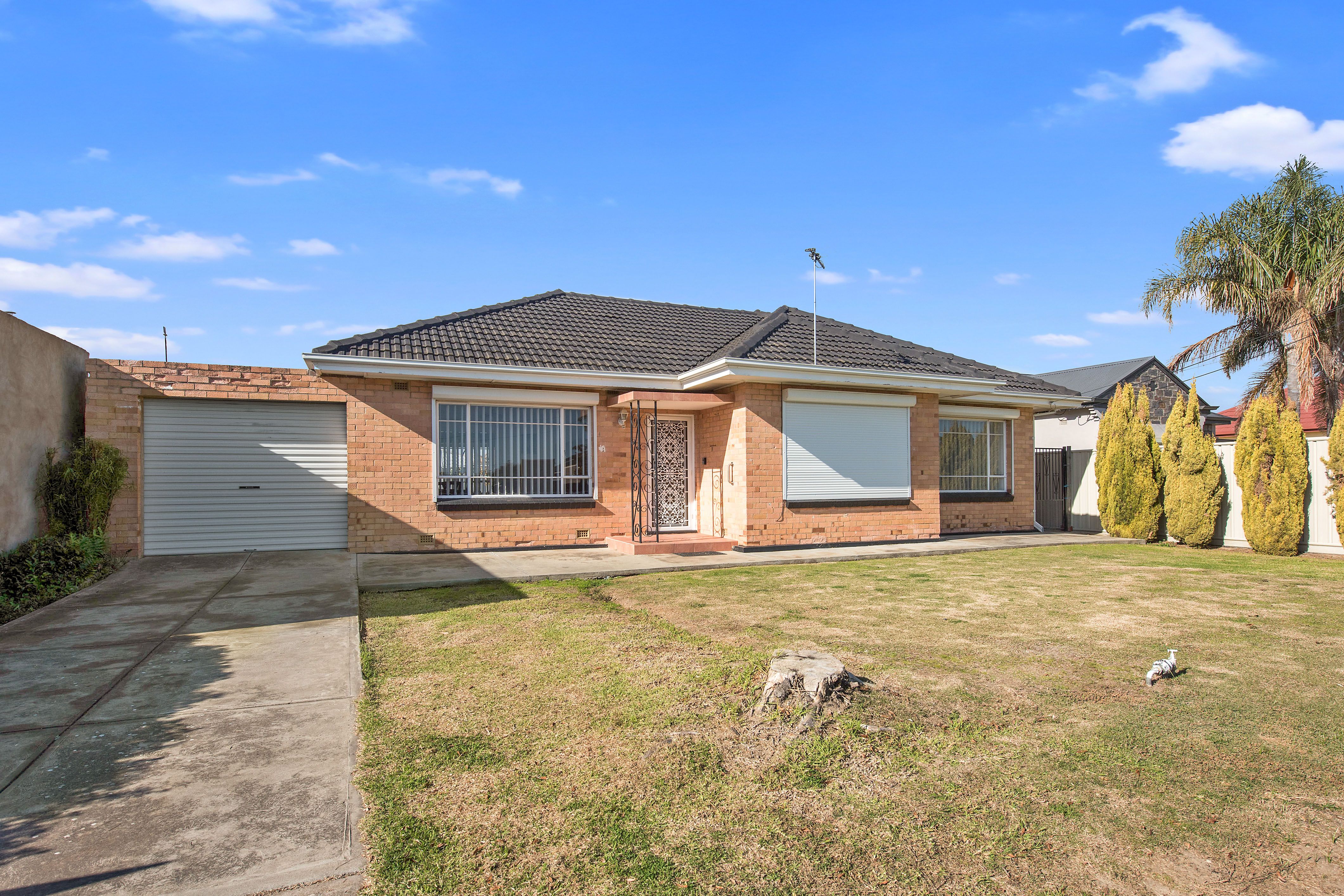 12 Ruby Avenue, Seaton, SA 5023