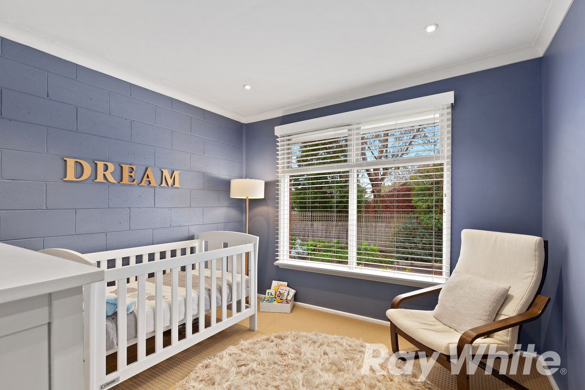 1/20 Kumala Road, Bayswater, VIC 3153