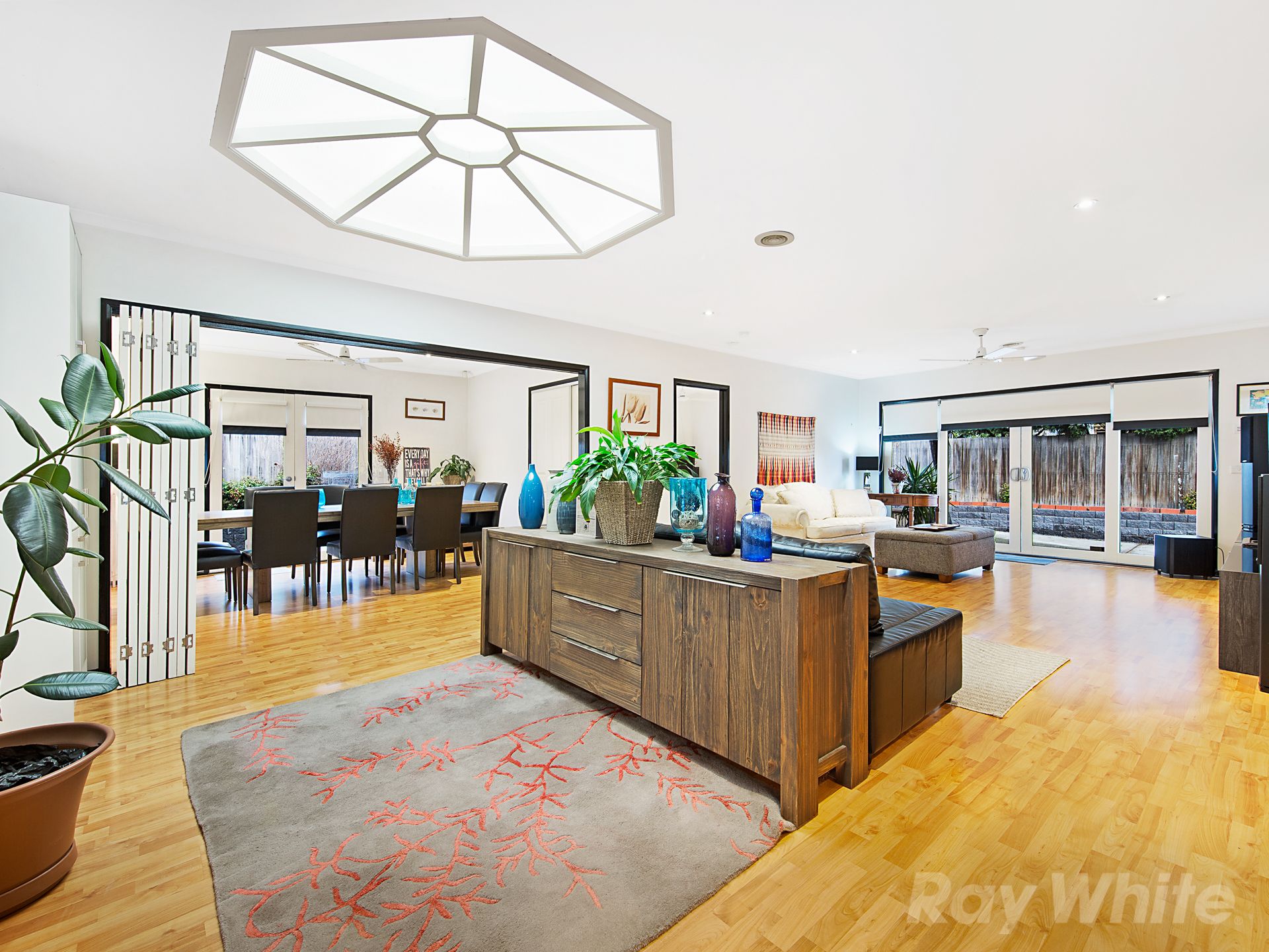 7 Christian Court, Rowville, VIC 3178