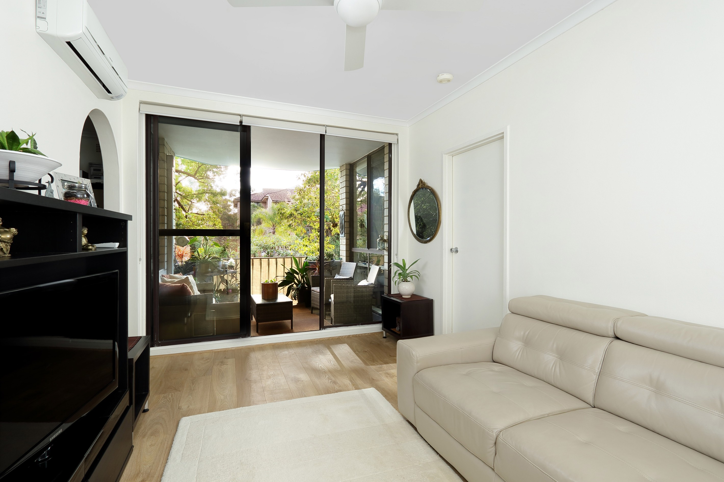 5/53-55 Oxford Street, Mortdale, NSW 2223