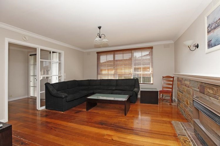 164 Greenwood Drive, Bundoora, VIC 3083