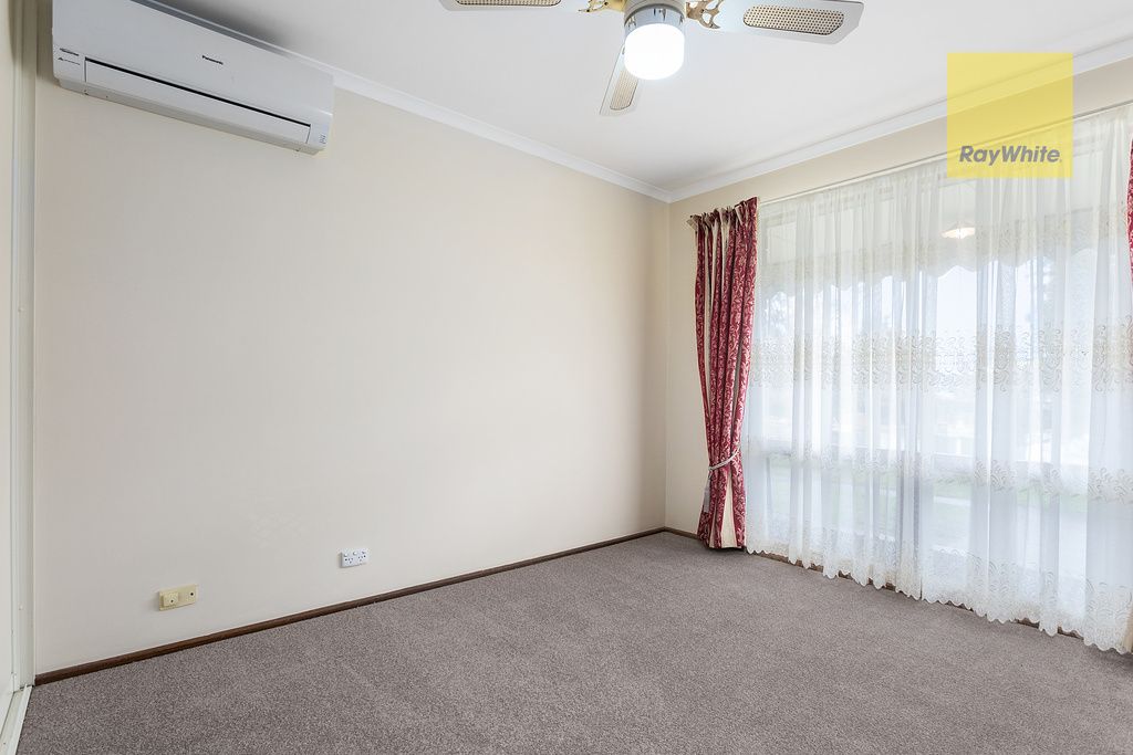 10/1 Douglas Avenue, Reynella, SA 5161