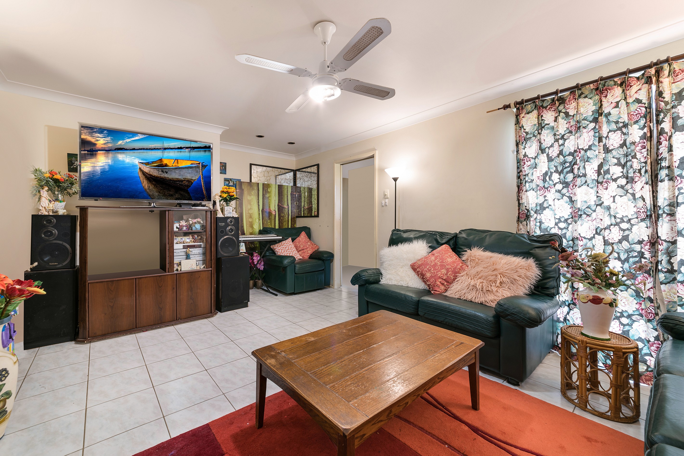 32 Clifford Crescent, Ingleburn, NSW 2565