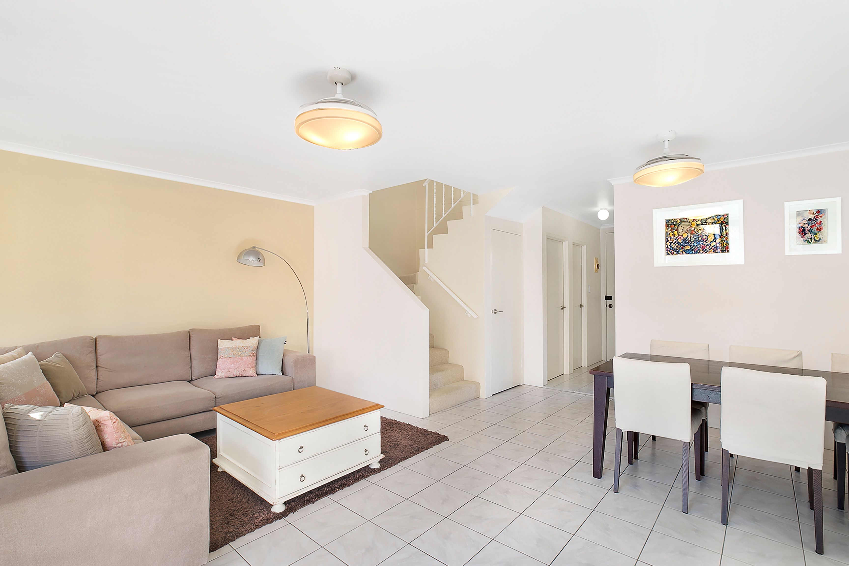 64/465-479 The Boulevarde, Kirrawee, NSW 2232