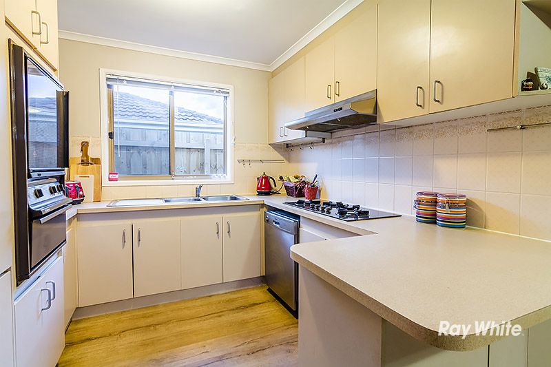 23 Marnie Drive, Cranbourne West, VIC 3977