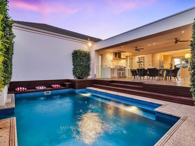 18 Torrens Avenue, Lockleys, SA 5032