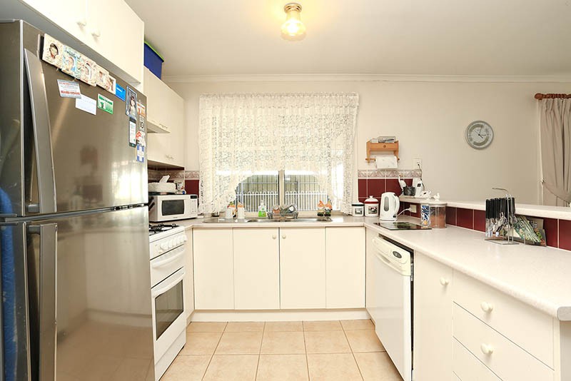 11 Meadows Lane, Davoren Park, SA 5113