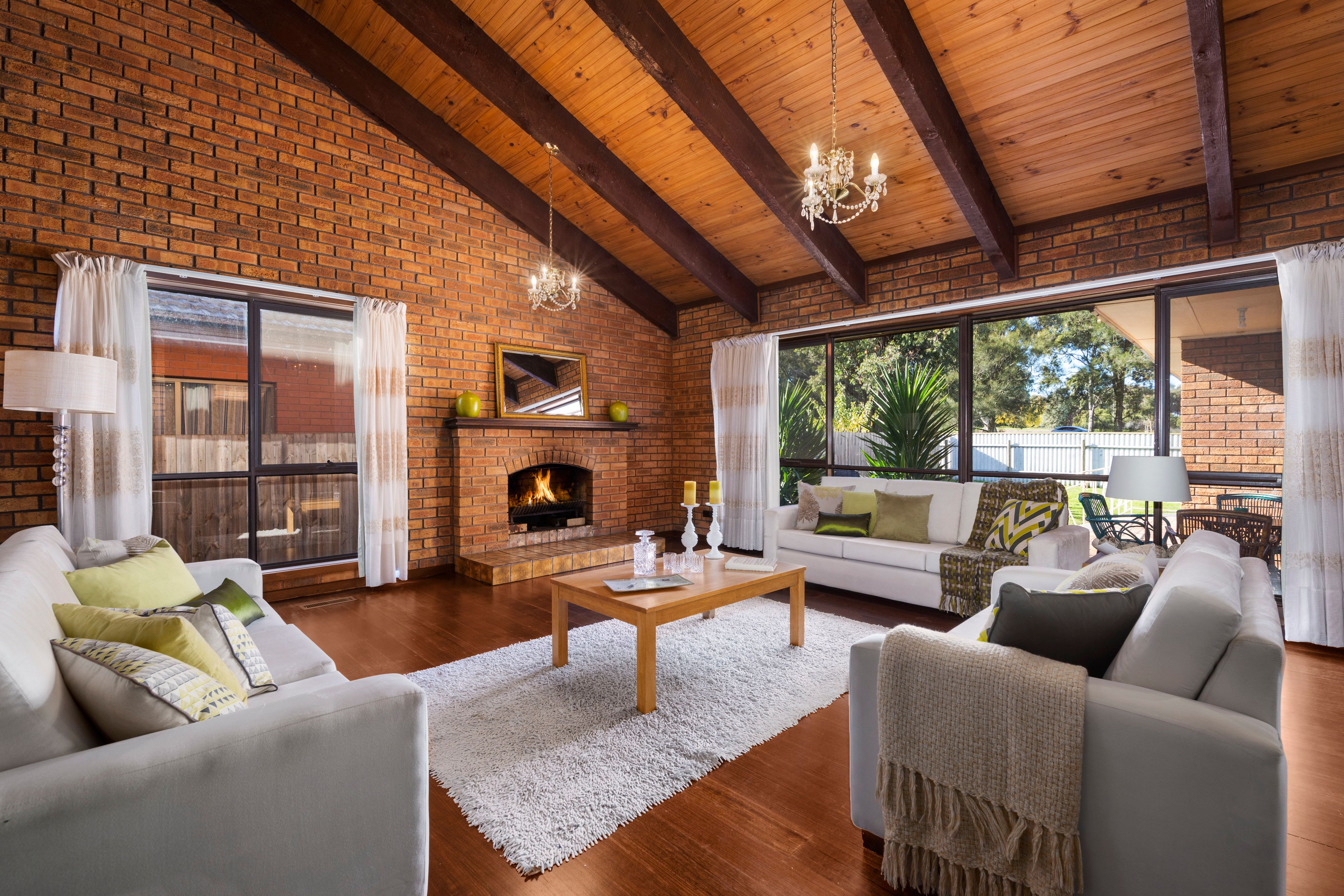 26 Coventry Crescent, Mill Park, VIC 3082