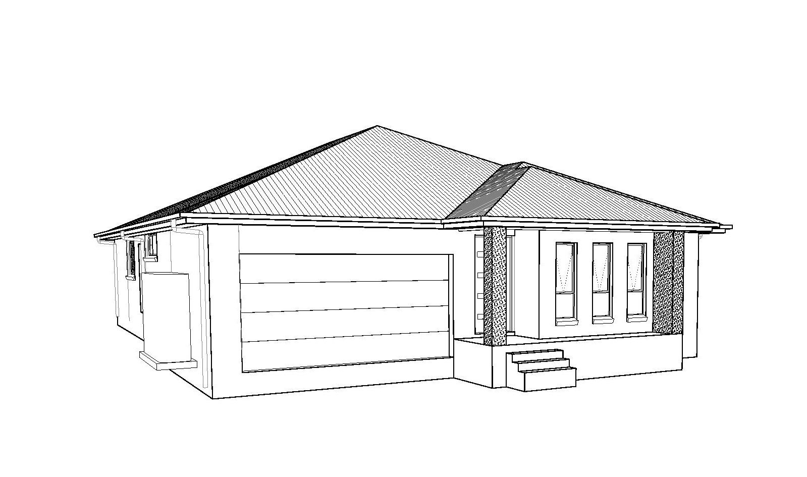 Lot 4339 Hurst Avenue, SPRING FARM, NSW 2570