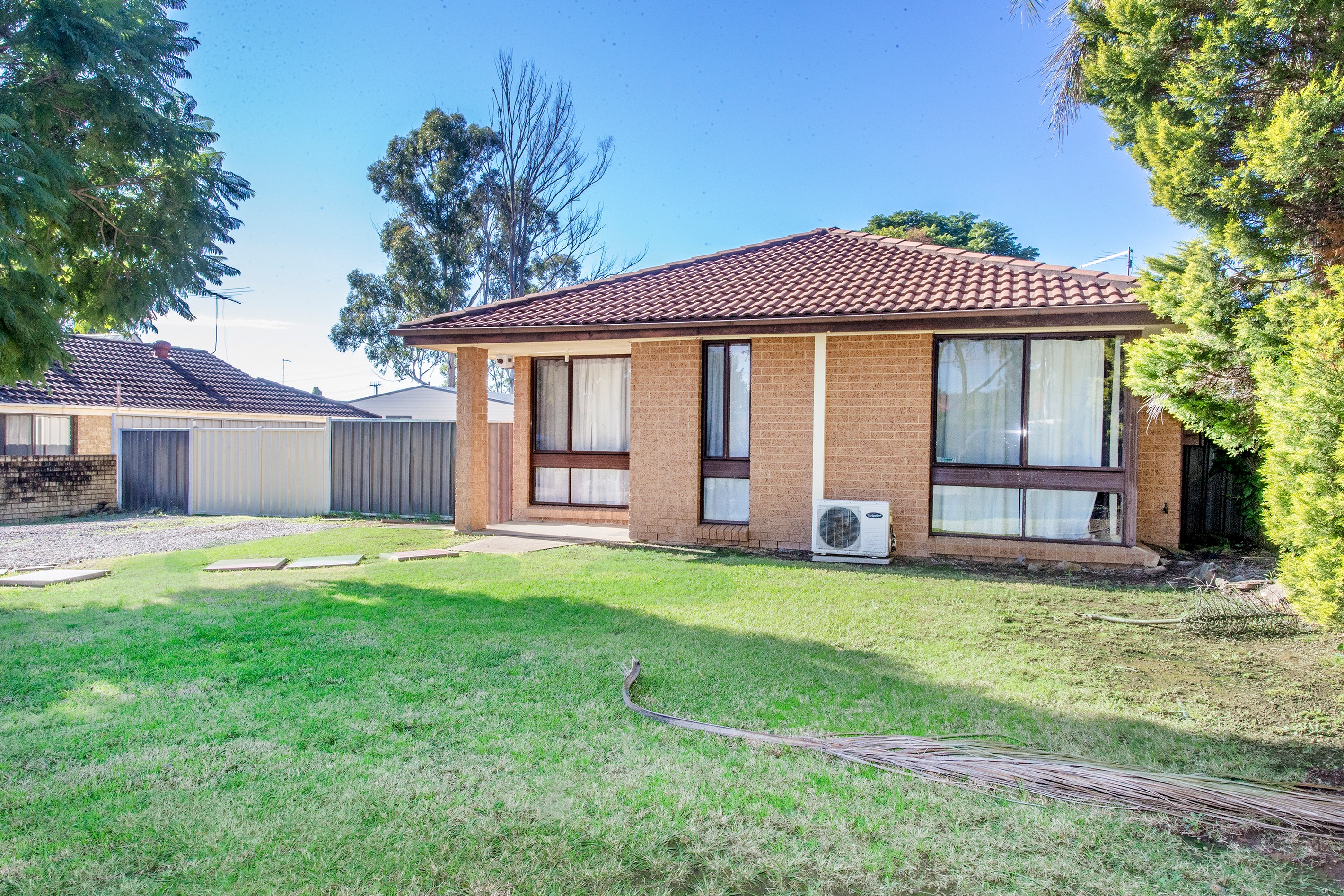 14 Danny Street, Werrington, NSW 2747