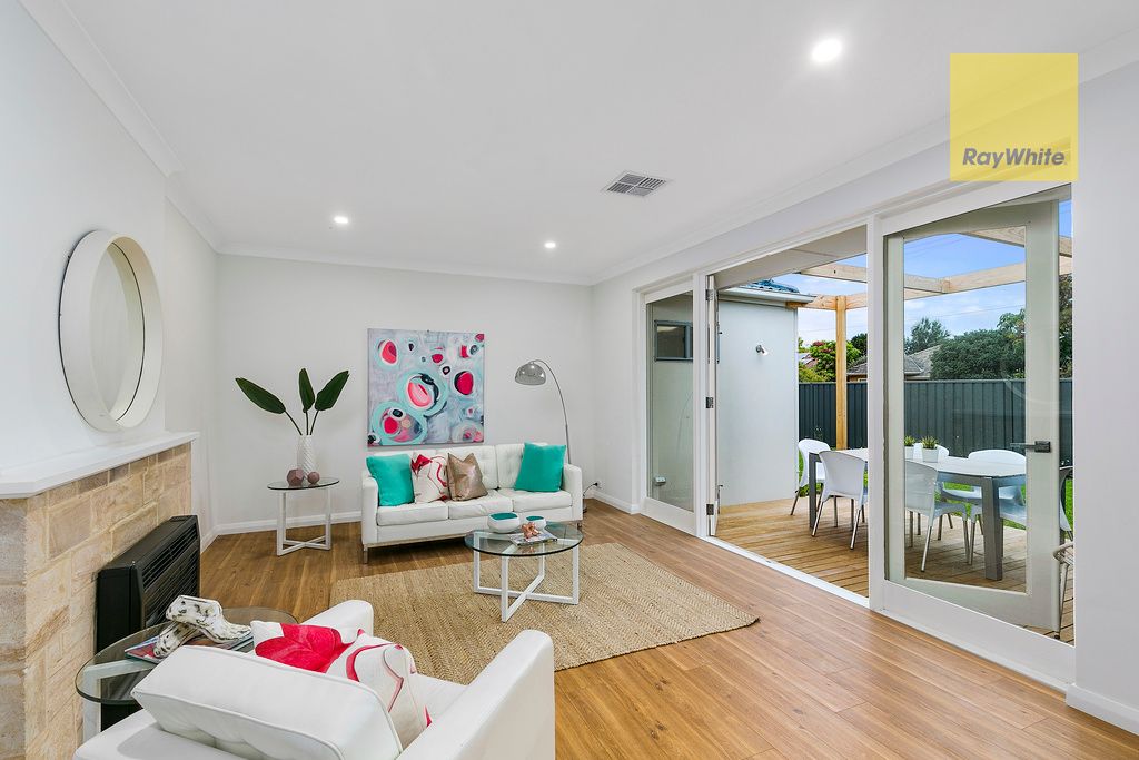 8 Soho Street, Warradale, SA 5046
