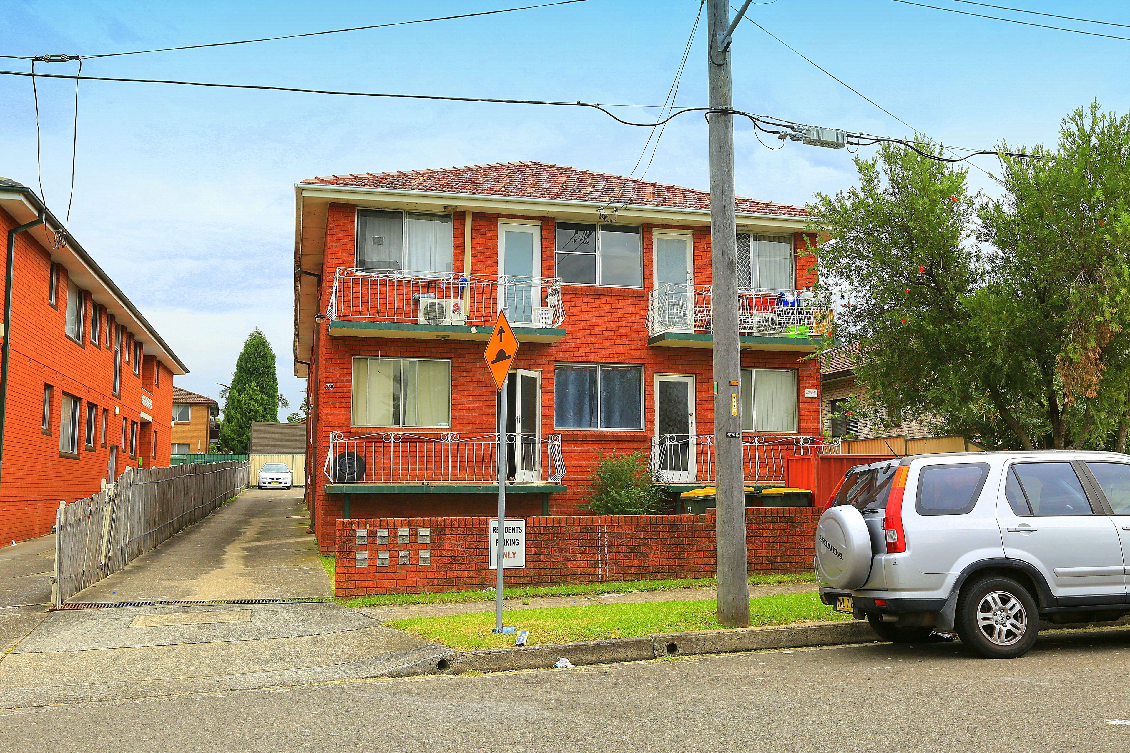 39 Augusta Street, Punchbowl NSW 2196