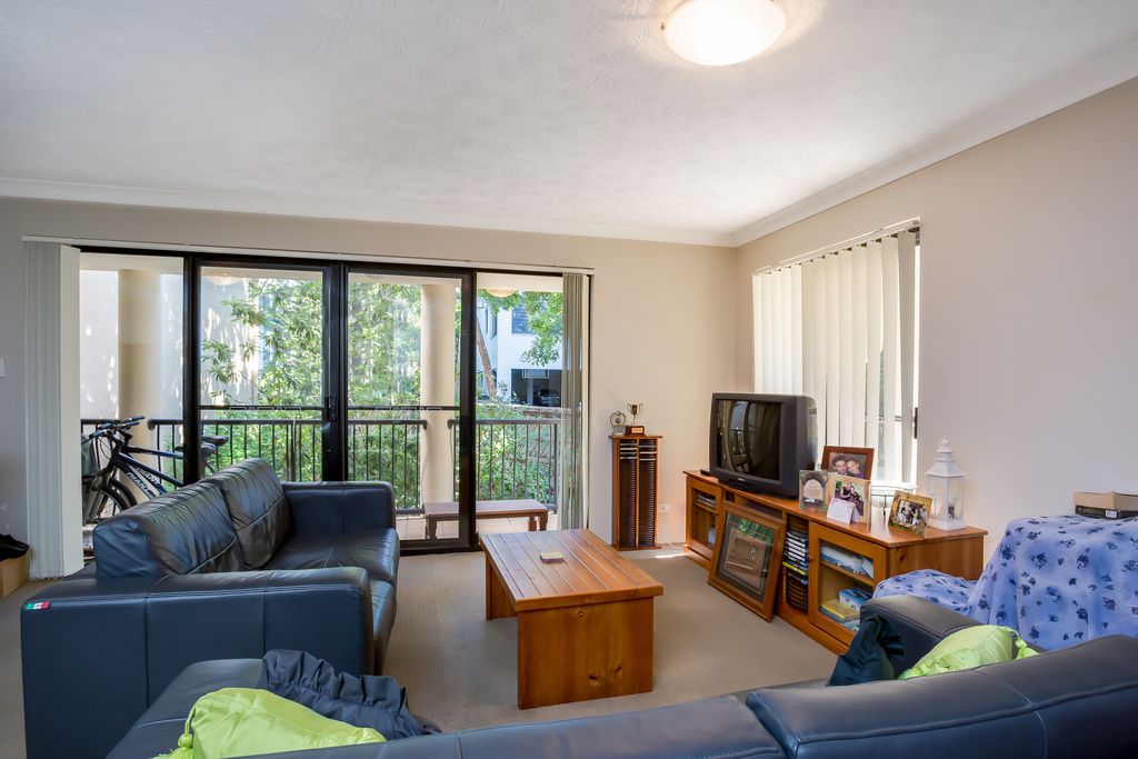 26/16-26 Waverley Street, Southport, QLD 4215
