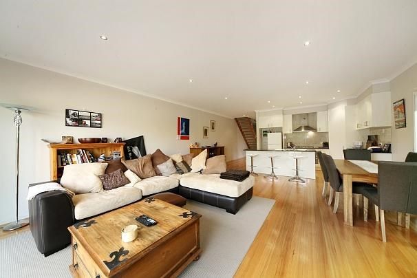 14B McKittrick Road, Bentleigh, VIC 3204