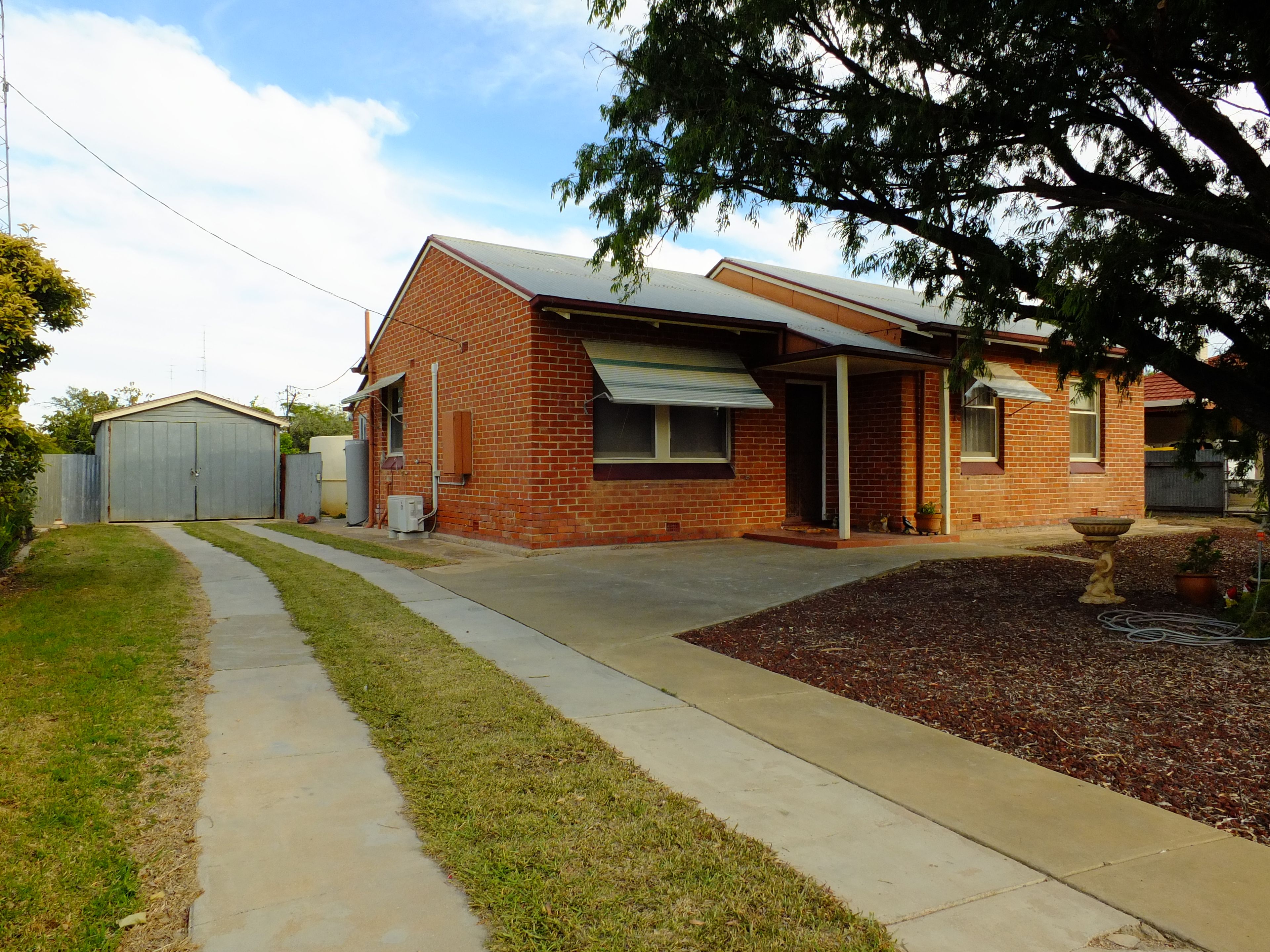 34 Lindsay Terrace, Kadina, SA 5554