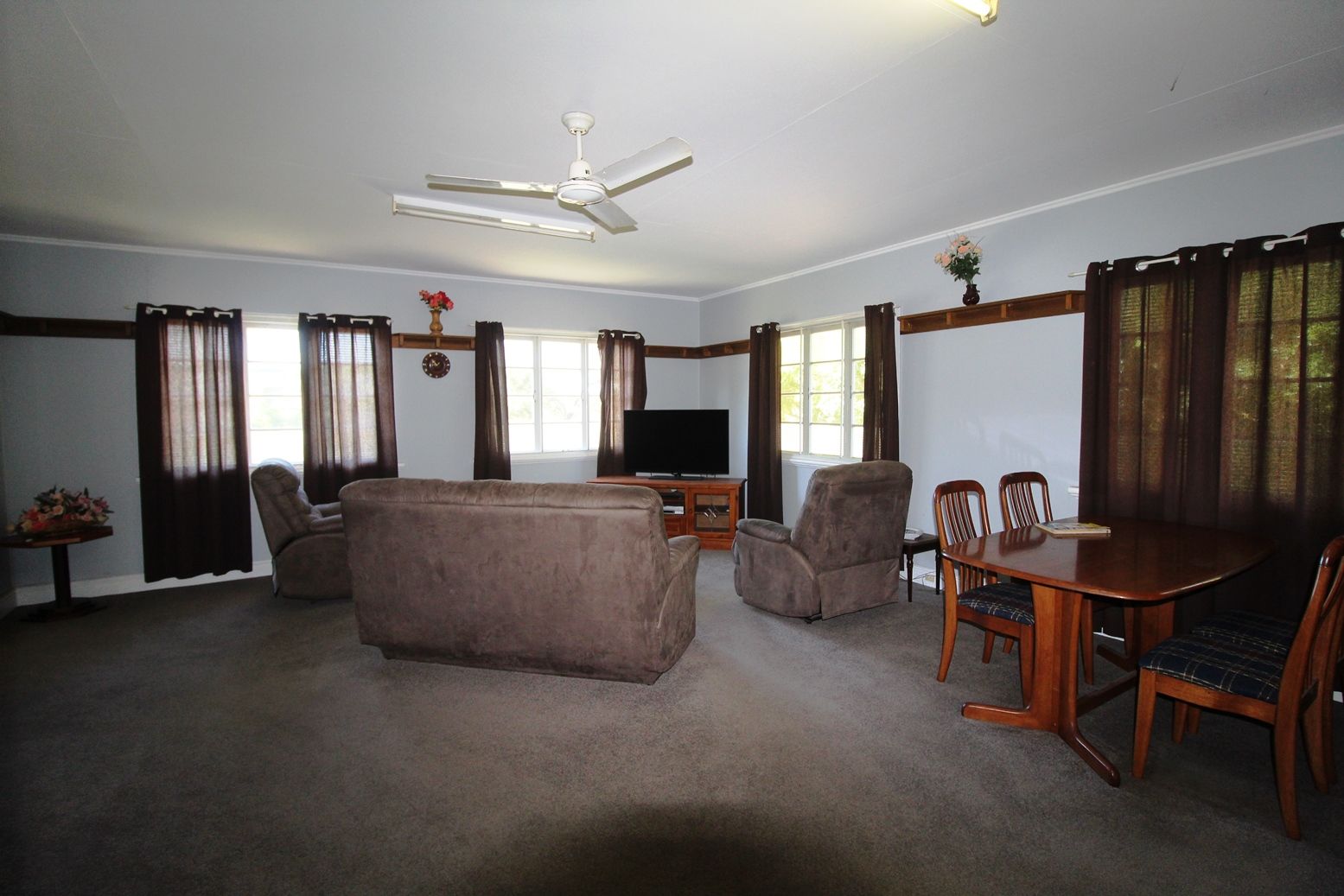 39 Eskdale Road, Toogoolawah, QLD 4313