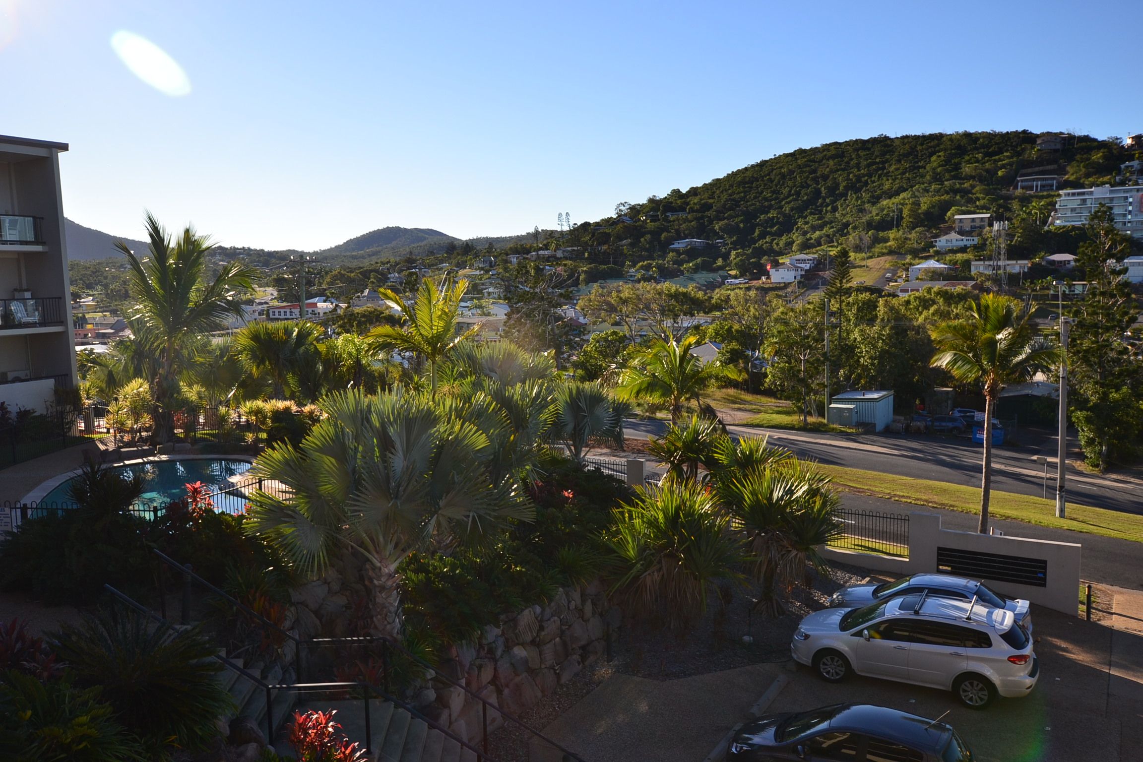 20/30 Queen Street, Yeppoon, QLD 4703