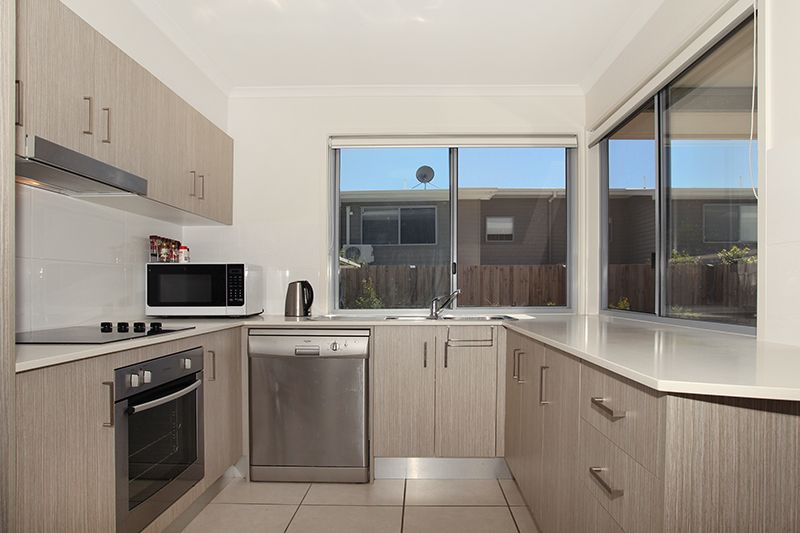 28/11 Crayfish Street, Mountain Creek, QLD 4557