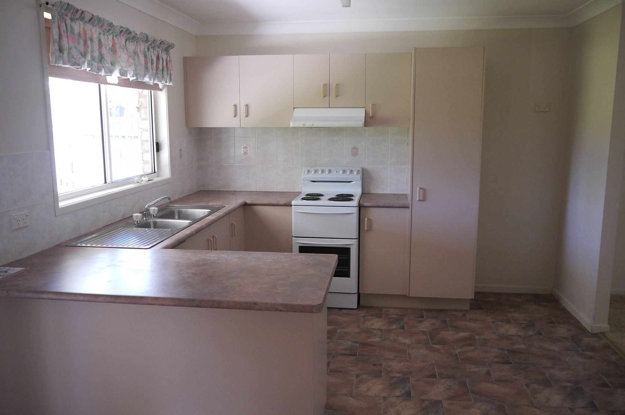 21 Fowler Drive, Yeppoon, QLD 4703