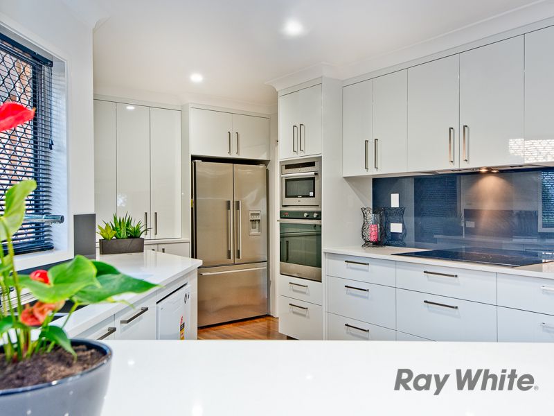 60 Warrimoo Street, Bracken Ridge, QLD 4017