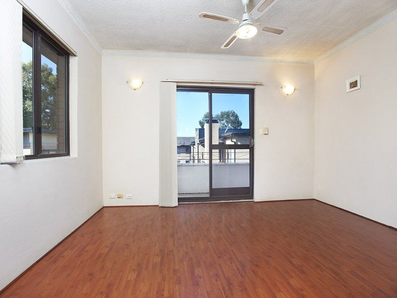 10/17-19 Wigram Street, Harris Park, NSW 2150