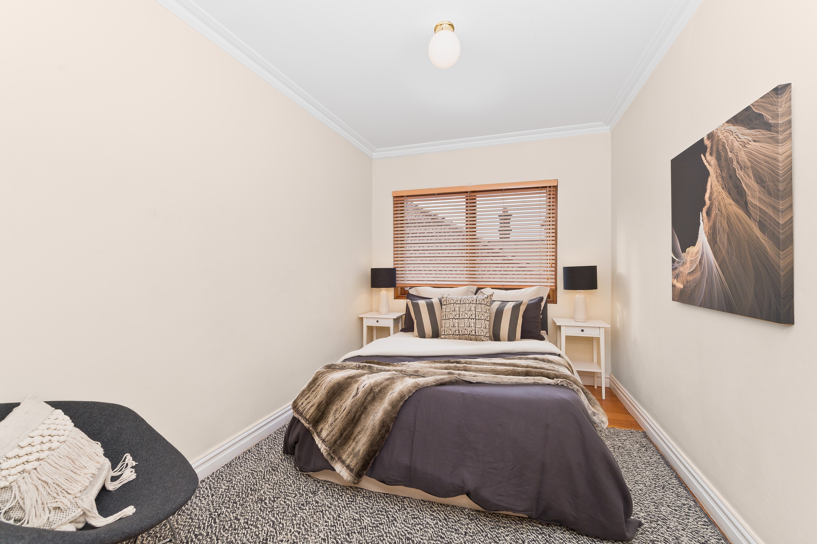 1/259 Johnston Street, Annandale, NSW 2038