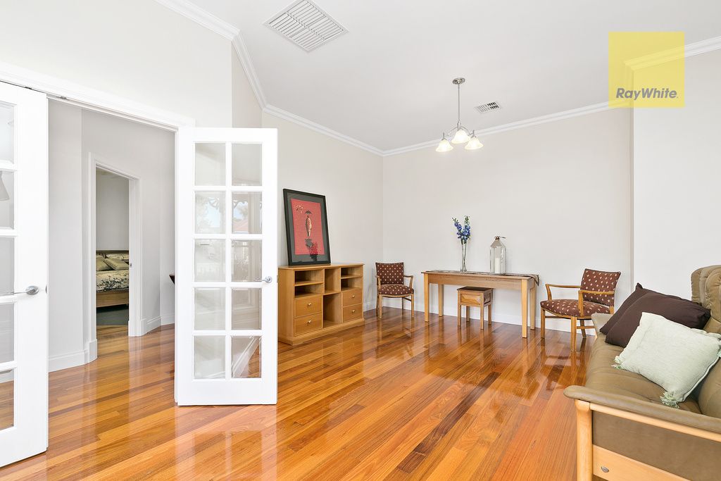 1 Joyce Street, Glengowrie, SA 5044