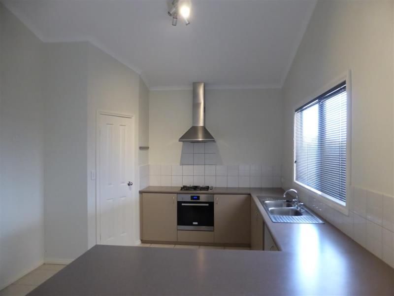 1 Moynes Court, Baynton, WA 6714