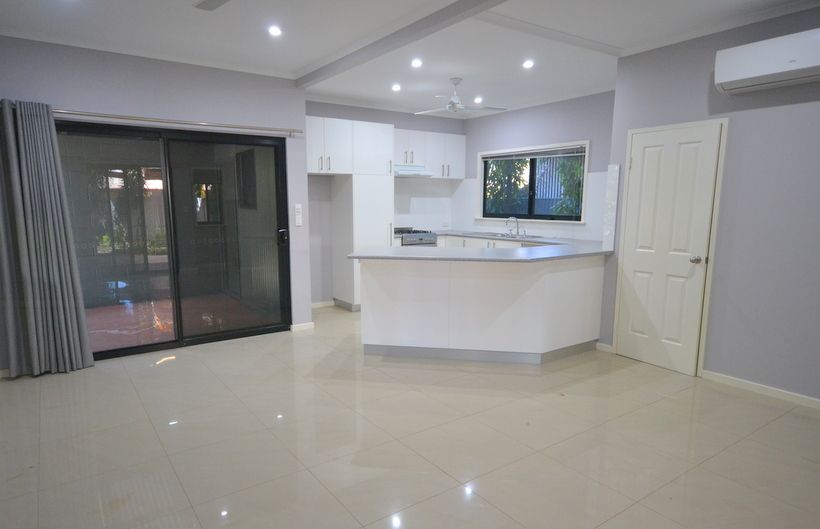 10B Tamaki Mews, Cable Beach, WA 6726