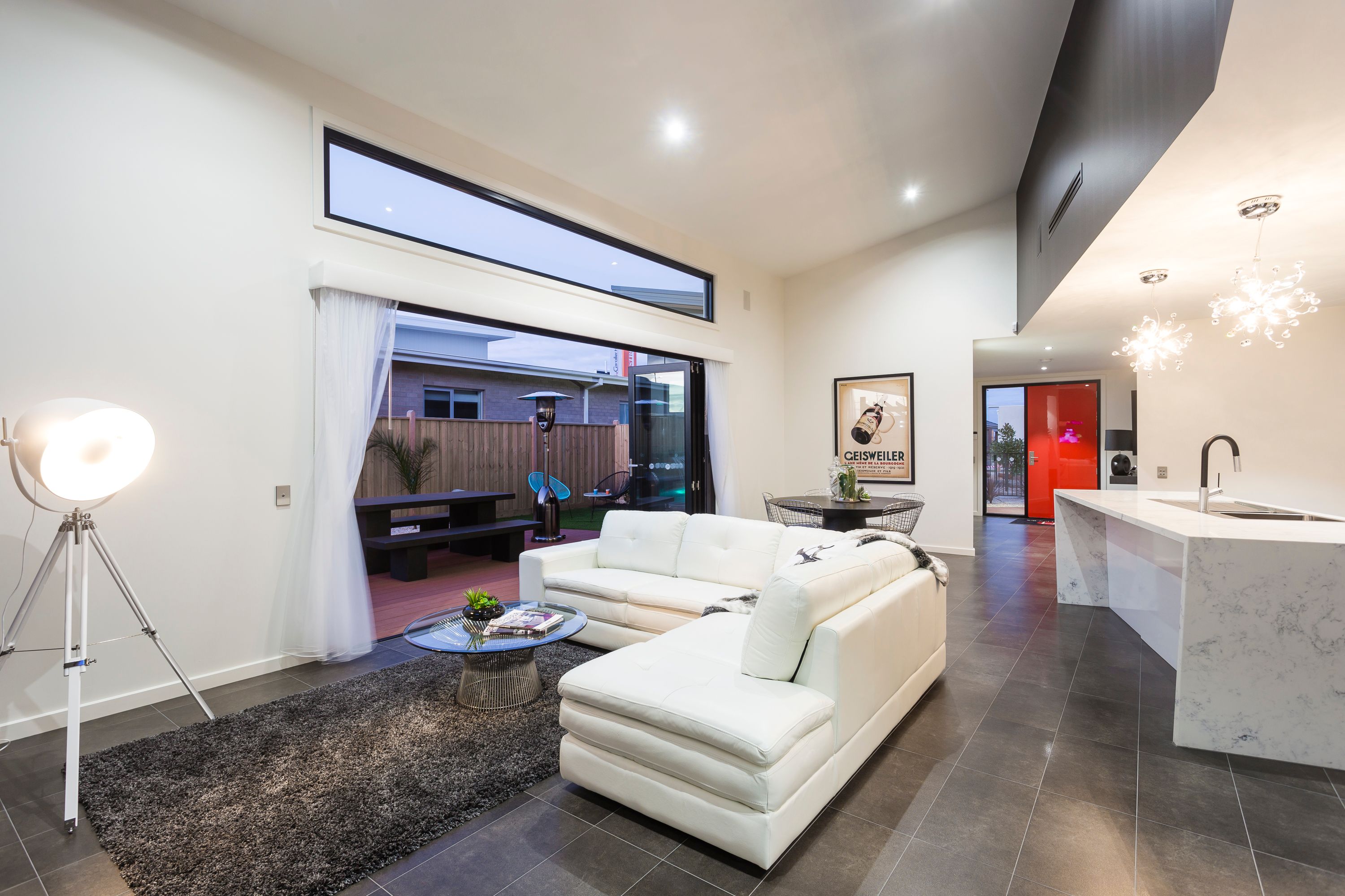 25 Native Avenue, MOUNT DUNEED, VIC 3217