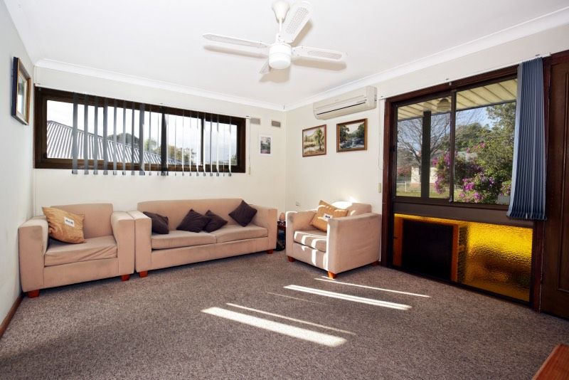 107 Wallace Street, Nowra, NSW 2541