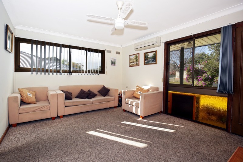 107 Wallace Street, Nowra, NSW 2541