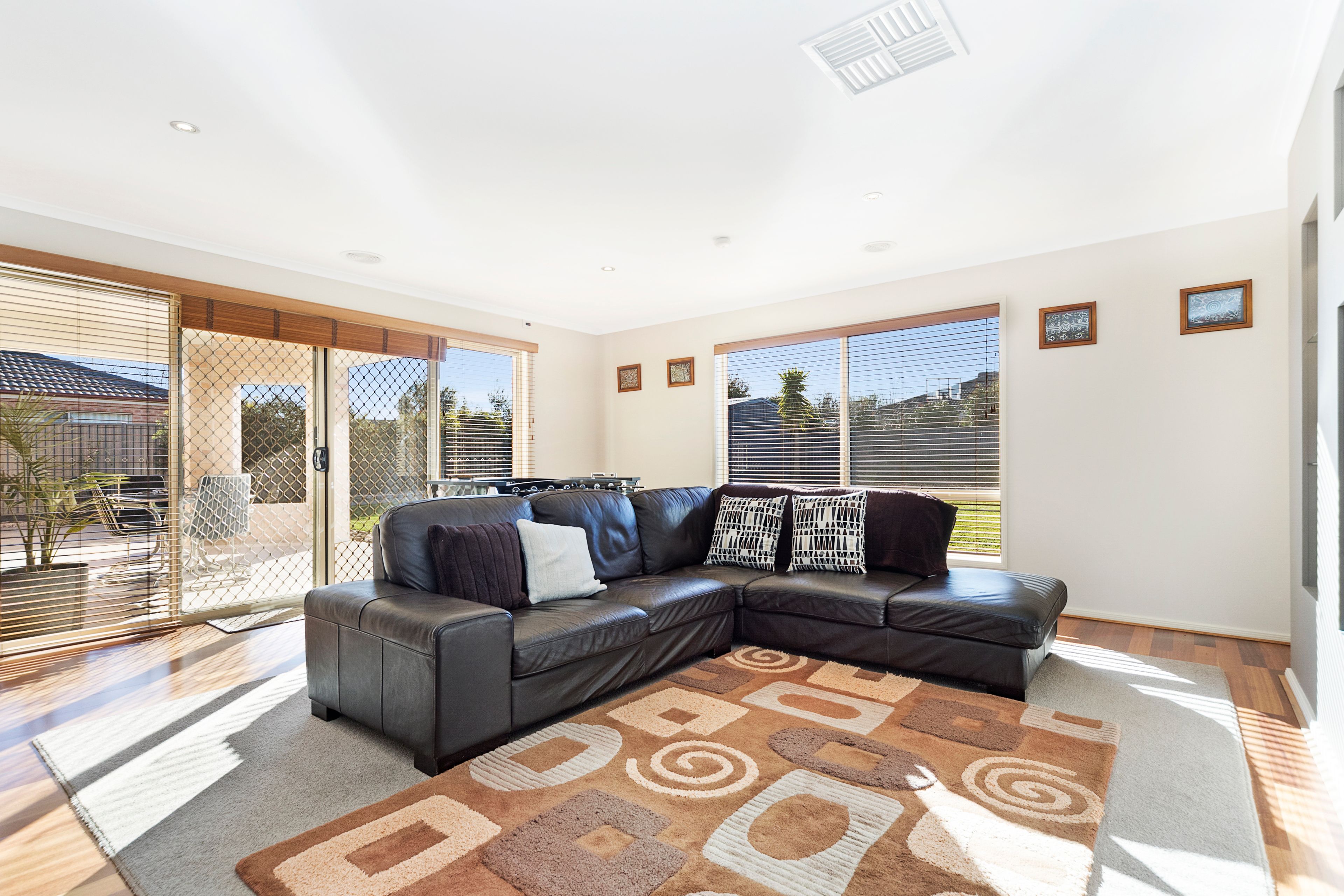 11 Corriedale Court, Alfredton, VIC 3350
