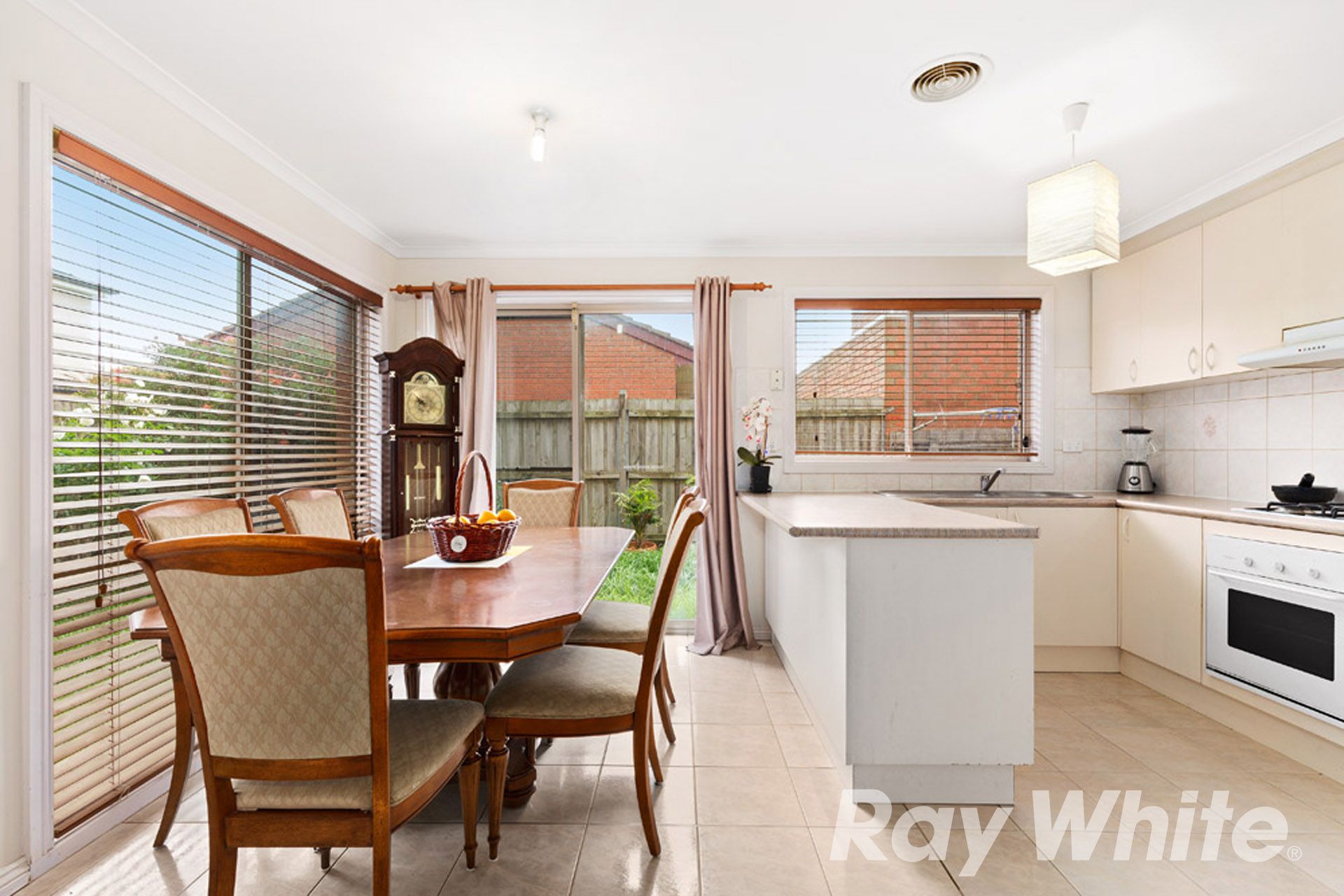 7/34 Stud Road, Dandenong, VIC 3175