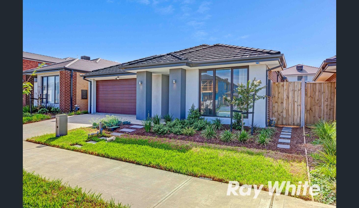 14 Newport Avenue, Williams Landing, VIC 3027
