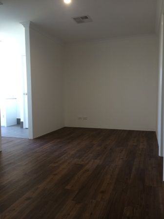 2 Lapwing Way, Wandina, WA 6530