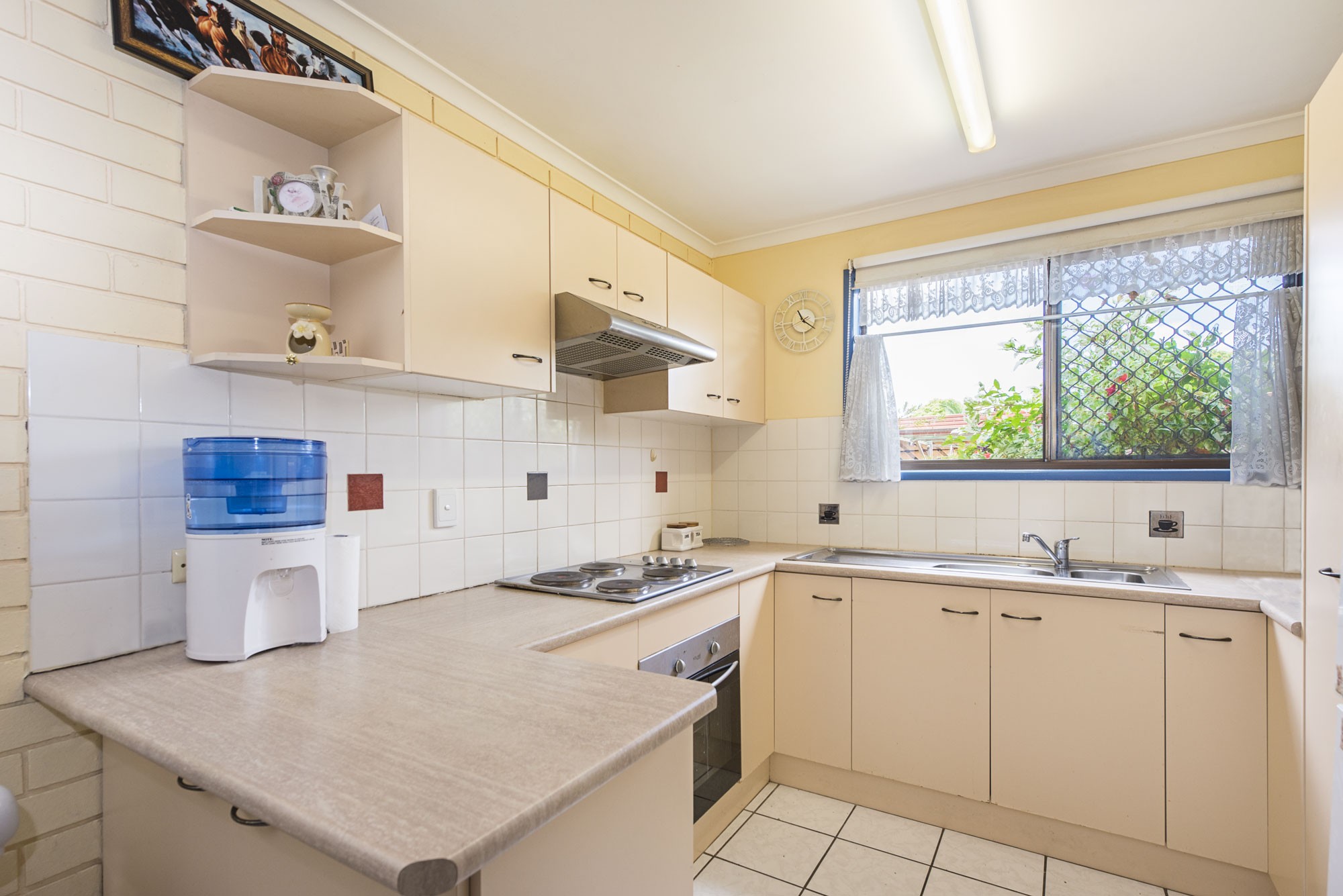 17/7 Chamberlain Avenue, Rochedale South, QLD 4123