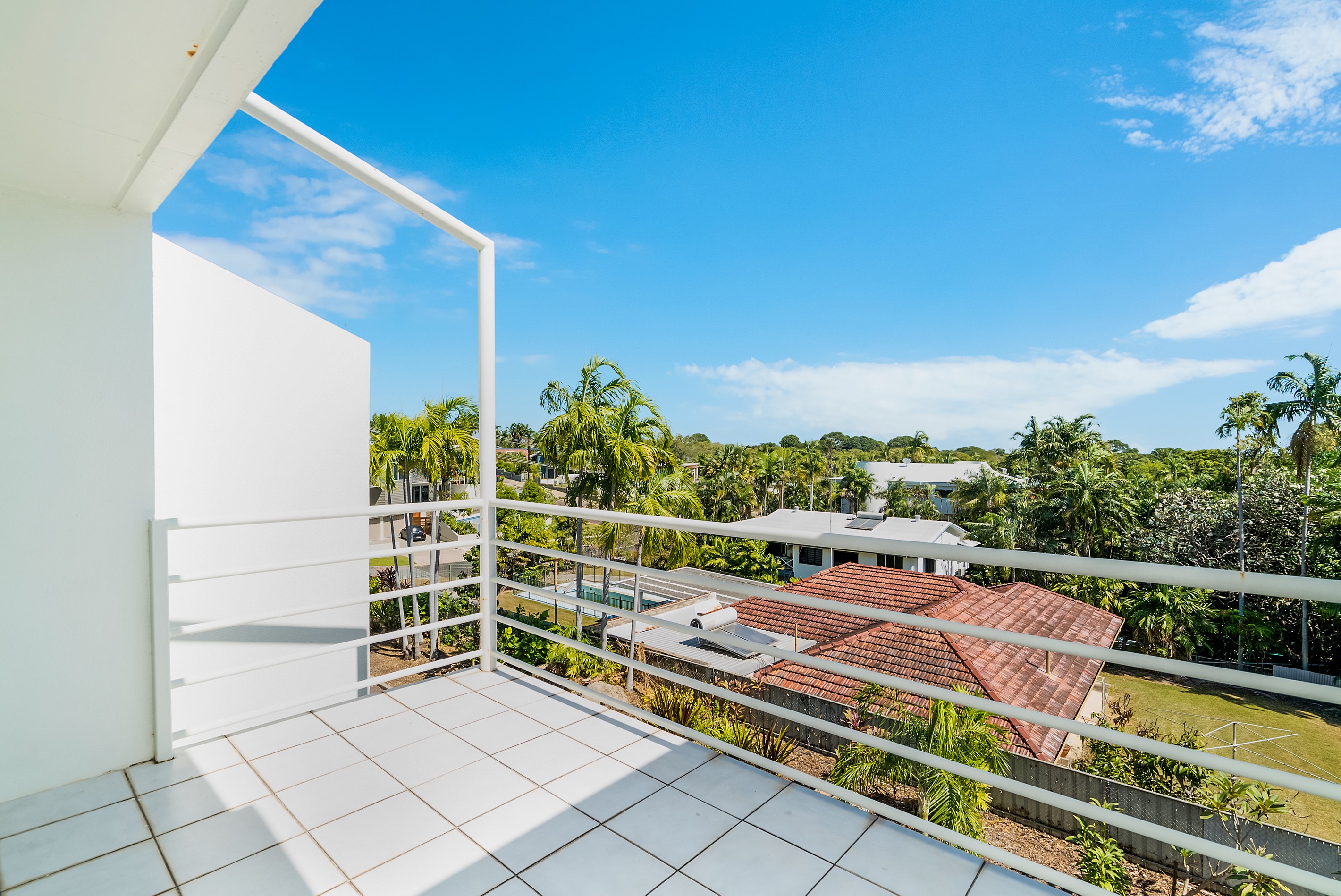 11/18 Seal Street, Fannie Bay, NT 0820