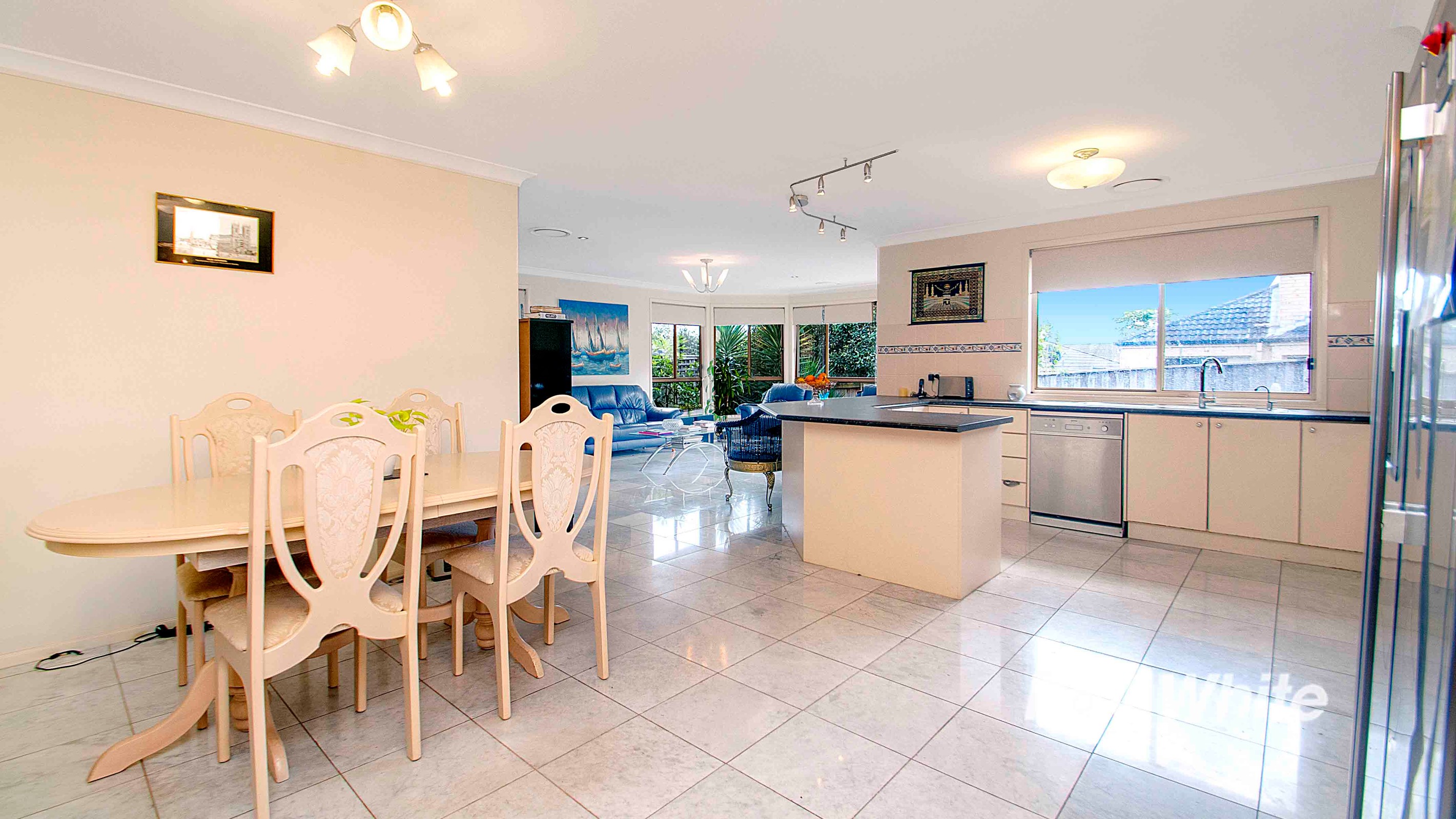 72 Seymour Way, Kellyville, NSW 2155