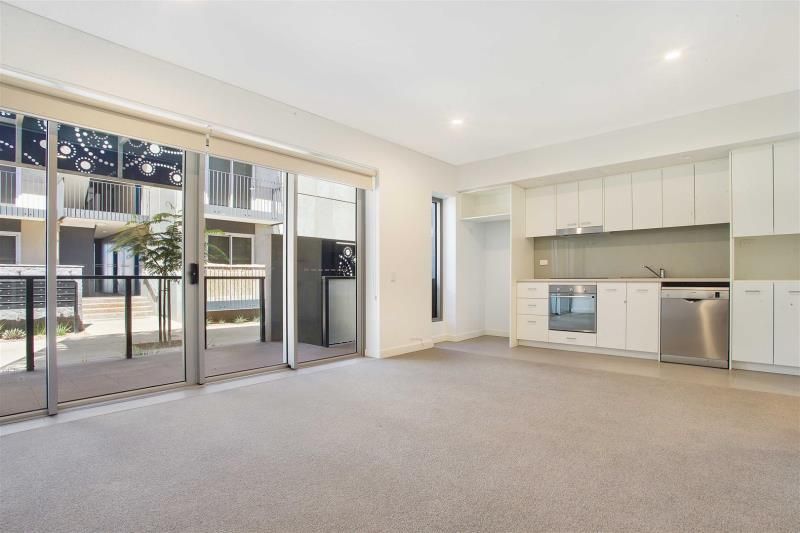26/16 Karratha Terrace, Karratha, WA 6714