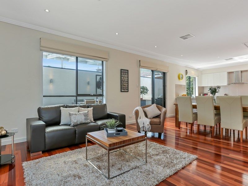 27 Gertrude Street, Magill, SA 5072