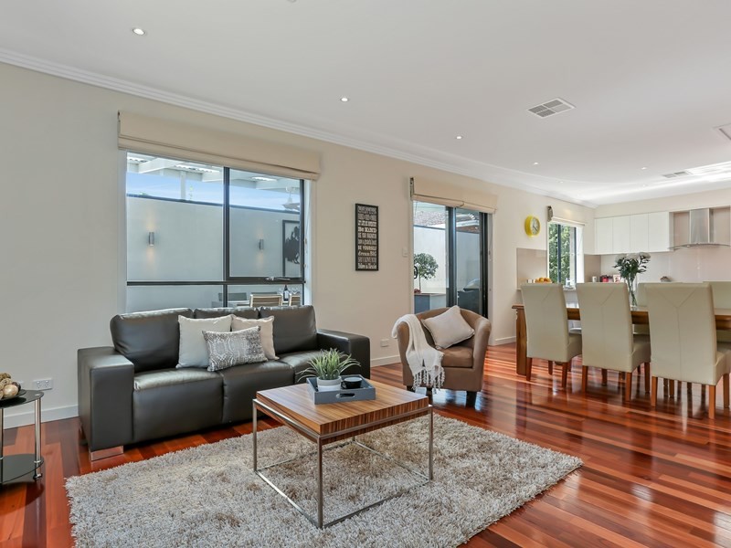 27 Gertrude Street, Magill, SA 5072