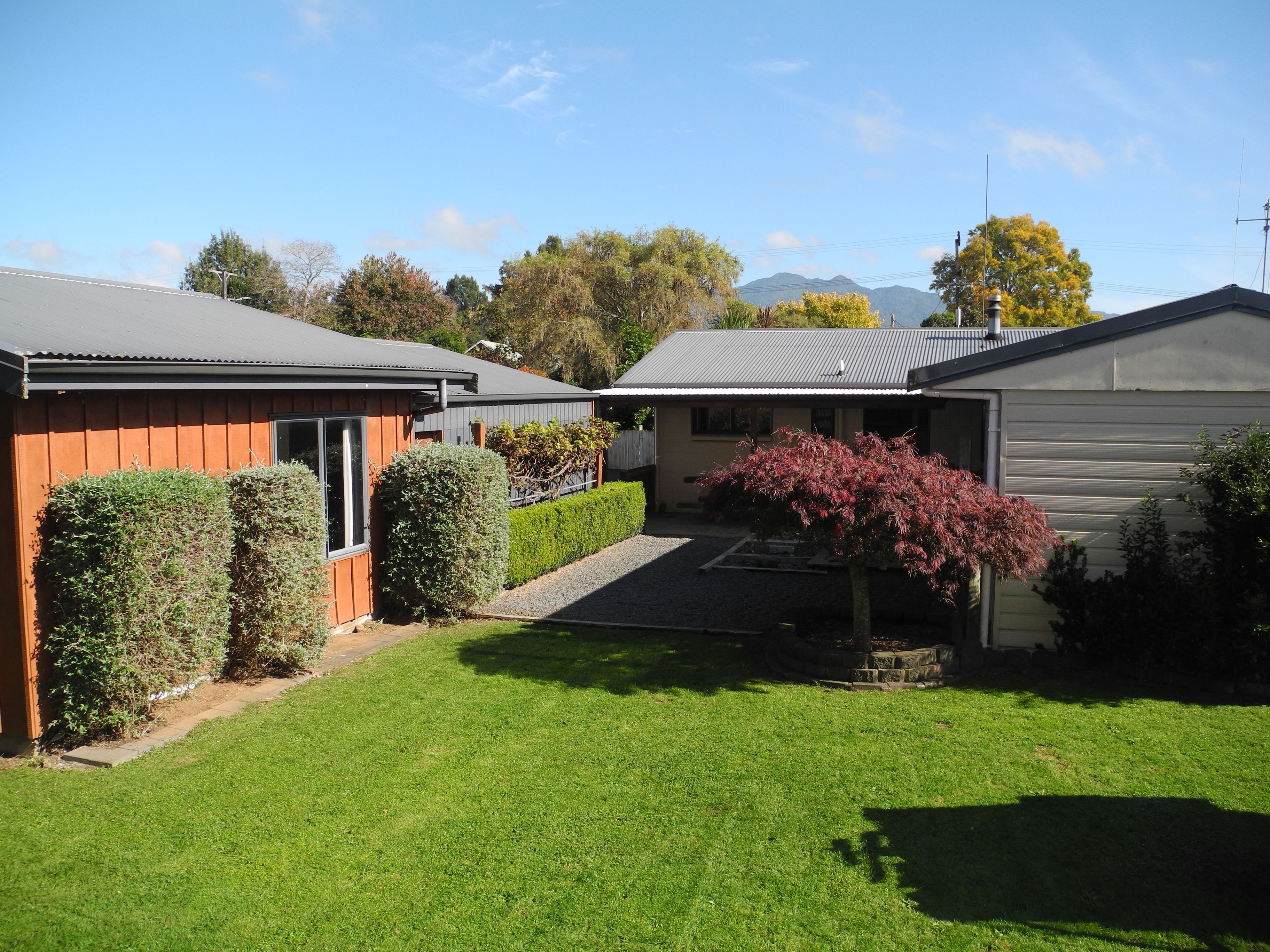 37 Ross Street, Pirongia, Waipa District