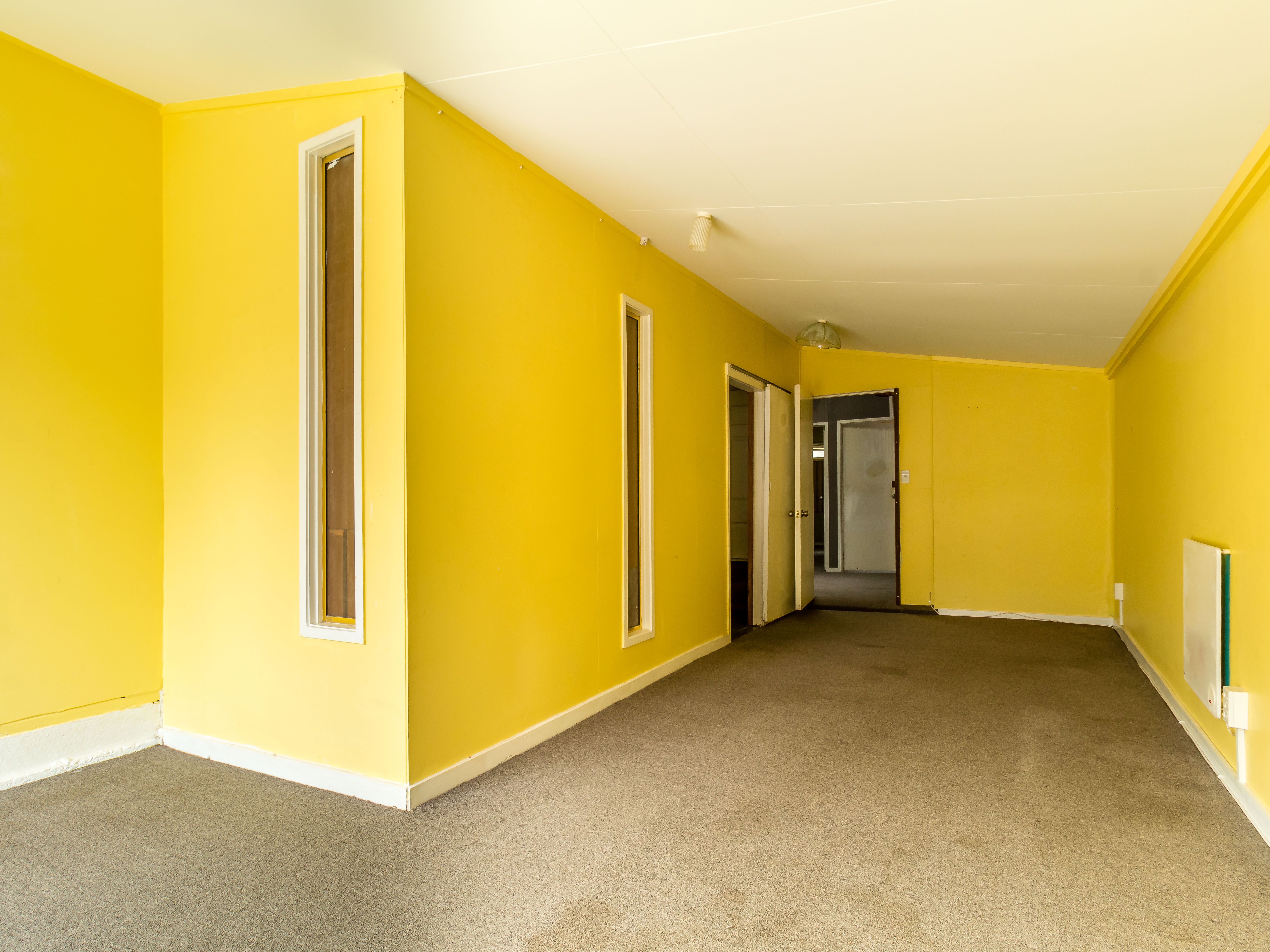 1001A Beatty Street, Mayfair, Hastings District