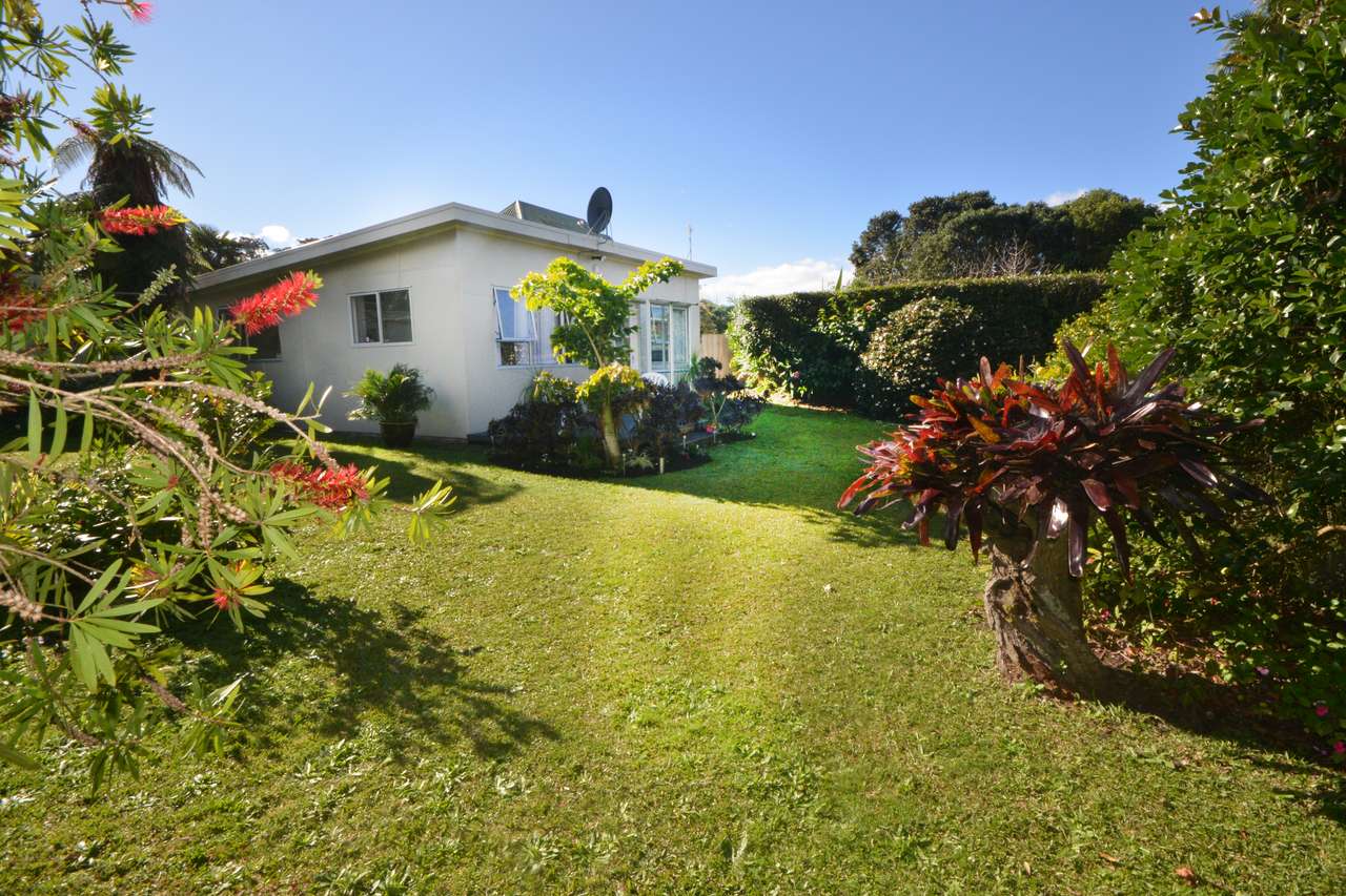 785 Kaimaumau Road, Kaimaumau, Far North District Real Estate Ray