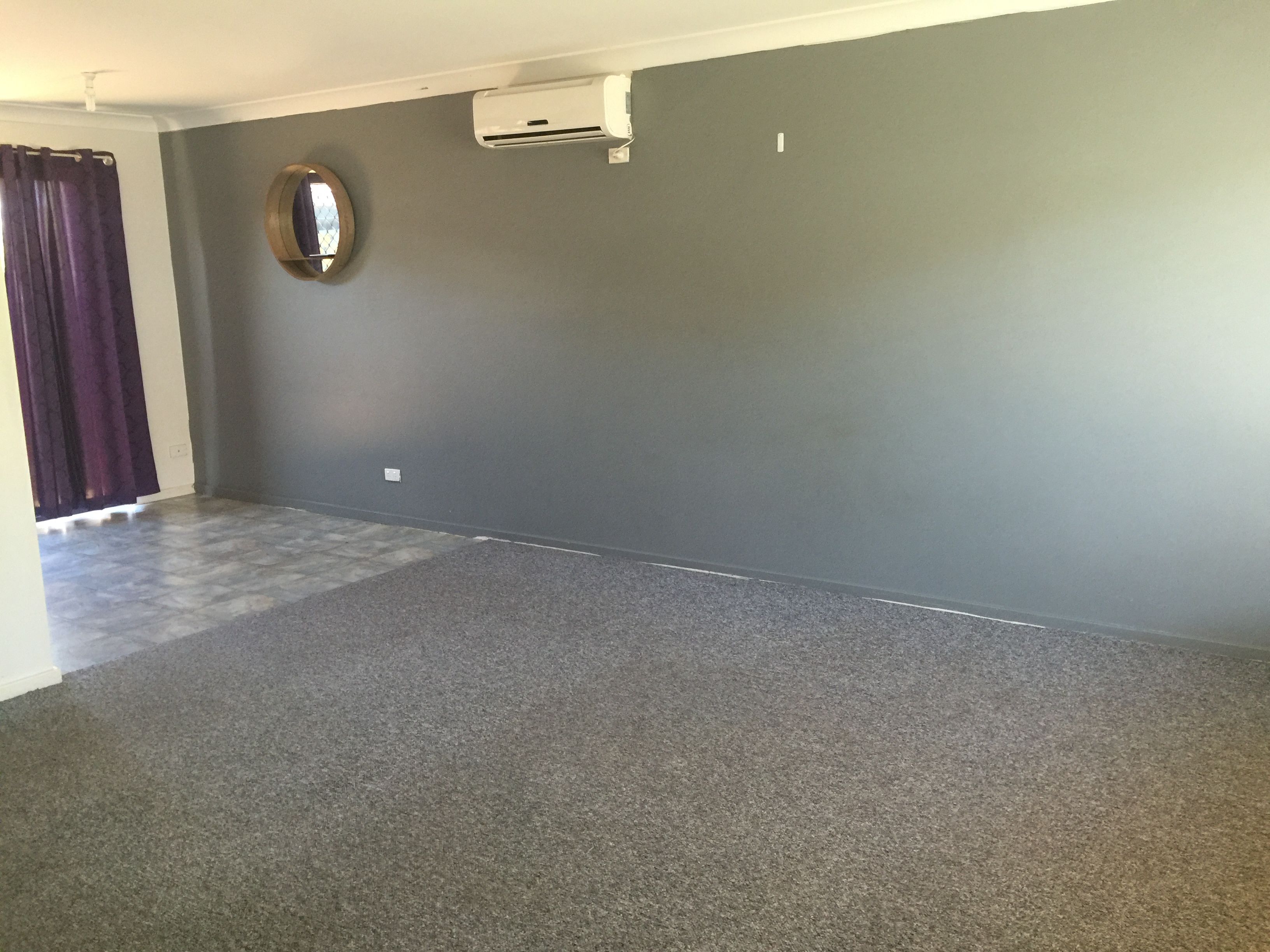 65 Ocean View Road, Gorokan, NSW 2263