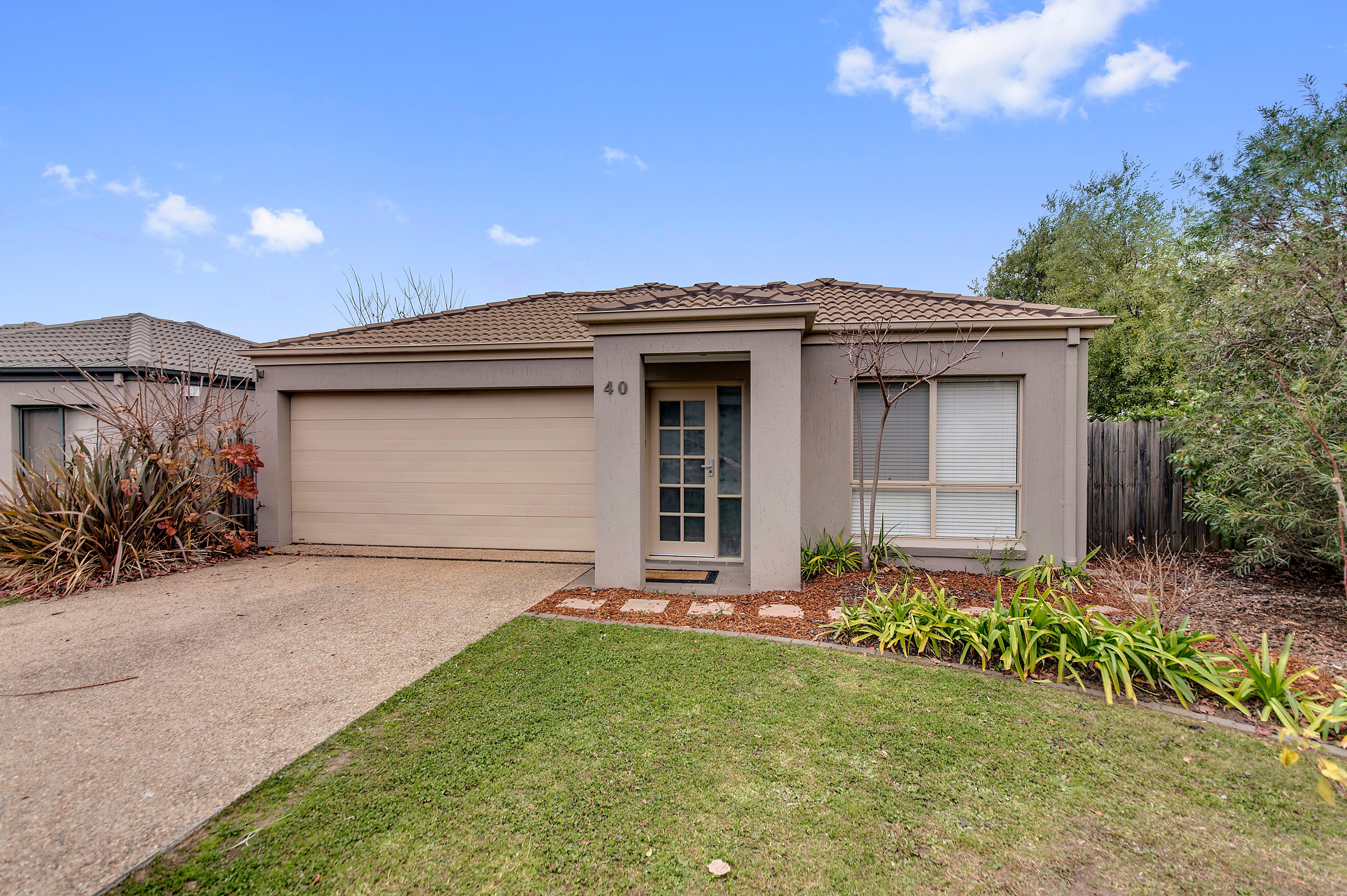 29 Thynne Street, Bruce ACT 2617